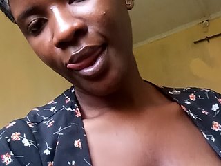 Trishaa Porn Show