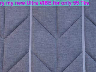 Kimberlymav Porn Show