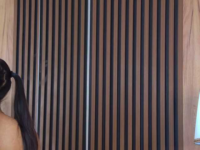 Preview of kimberlymav