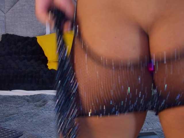 Sex chat gratuit in direct cu Kimberlymav pe BongaCams