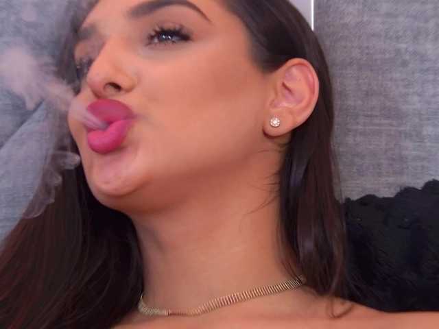 Kimberlymav's BongaCams show and profile