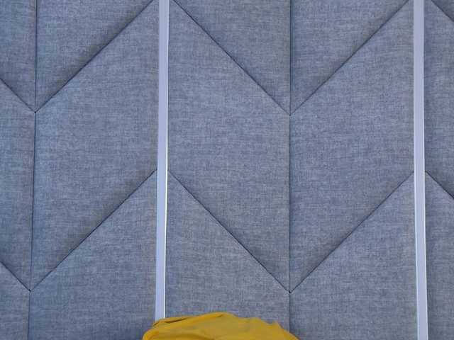 Preview of kimberlymav