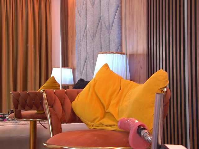 Kimberlymav's BongaCams show and profile