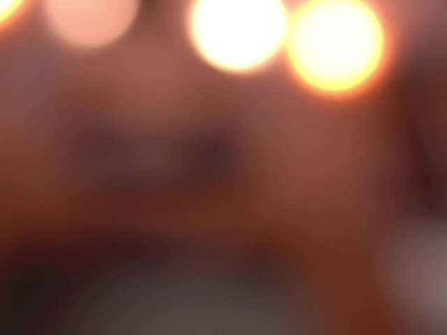 Preview of kimberlymav