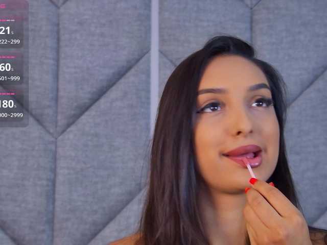 Kimberlymav from BongaCams is Freechat