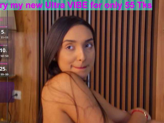 Kimberlymav from BongaCams is Freechat