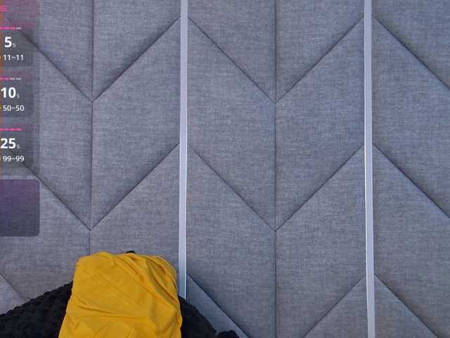 Kimberlymav's BongaCams show and profile