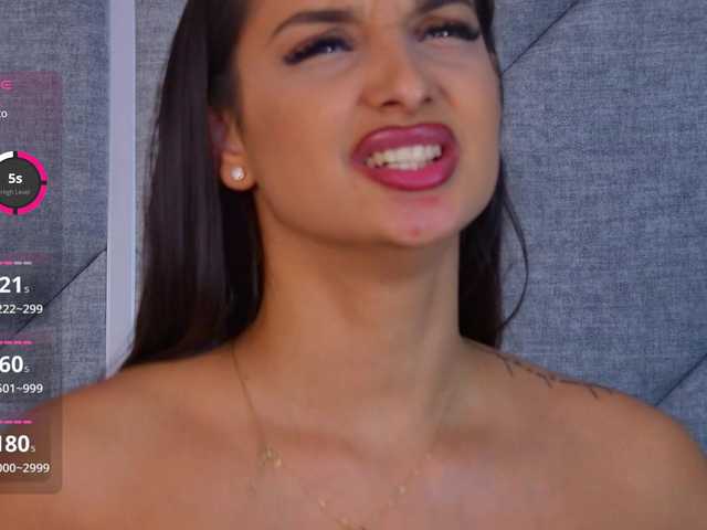 Sex chat gratuit in direct cu Kimberlymav pe BongaCams