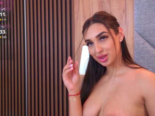 Kimberlymav's BongaCams show and profile