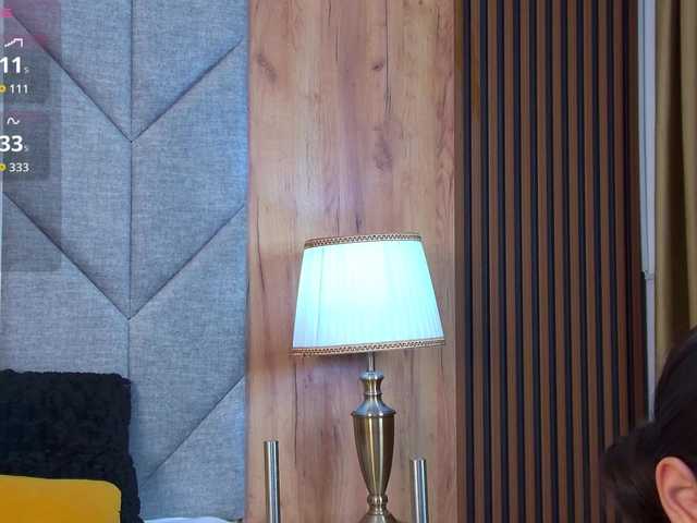 Kimberlymav's BongaCams show and profile