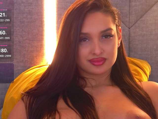 Preview of kimberlymav