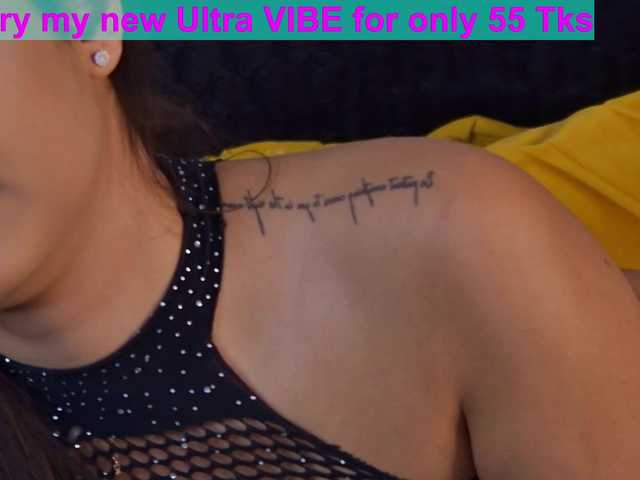 Sex chat gratuit in direct cu Kimberlymav pe BongaCams