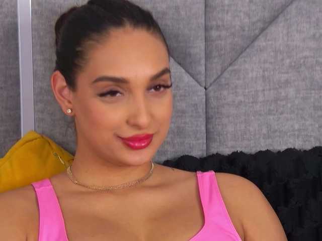 Preview of kimberlymav