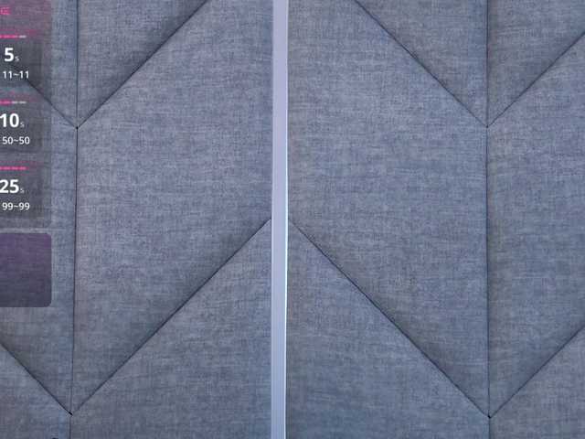 Kimberlymav live cam