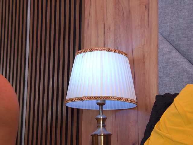 Kimberlymav's BongaCams show and profile