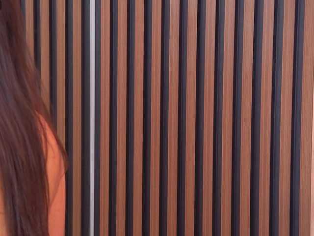 Kimberlymav's BongaCams show and profile