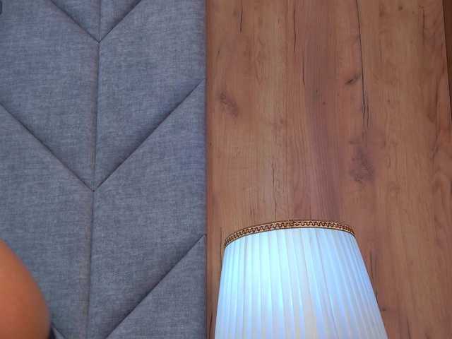 Kimberlymav's BongaCams show and profile