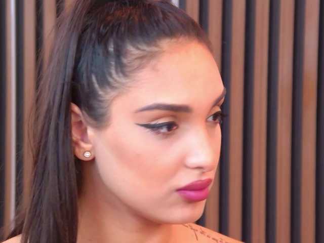 Kimberlymav from BongaCams is Freechat