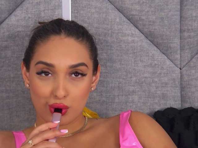 Preview of kimberlymav