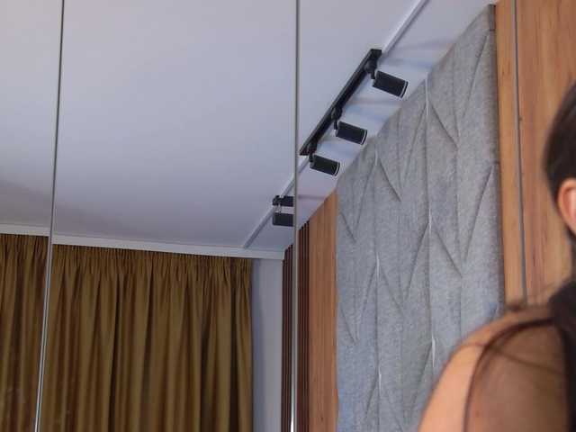 Kimberlymav's BongaCams show and profile