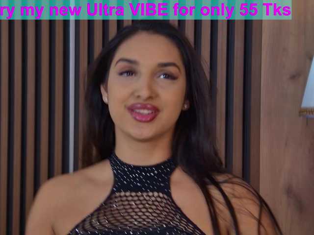 Sex chat gratuit in direct cu Kimberlymav pe BongaCams