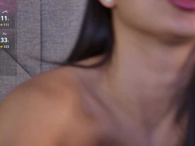 Sex chat gratuit in direct cu Kimberlymav pe BongaCams