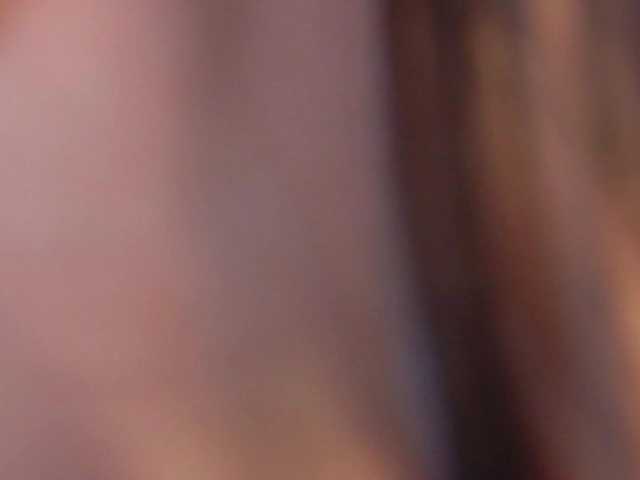 Kimberlymav's BongaCams show and profile