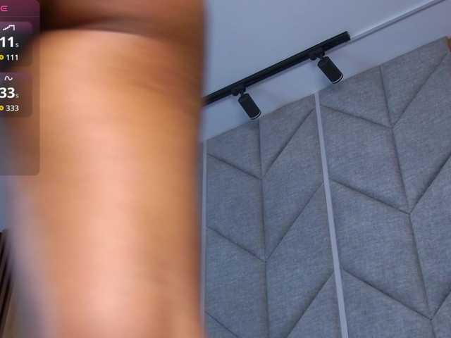 Kimberlymav's BongaCams show and profile