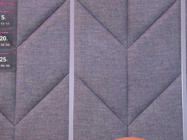 Preview of kimberlymav