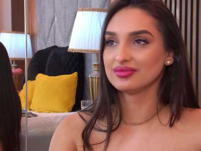 Preview of kimberlymav