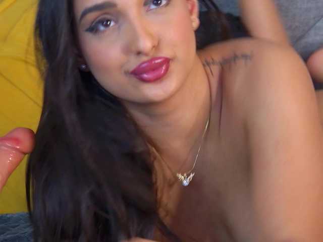 Preview of kimberlymav