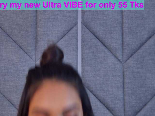 Preview of kimberlymav