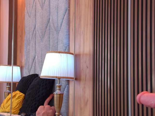 Kimberlymav from BongaCams is Freechat