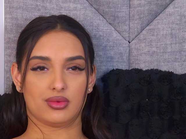 Kimberlymav's BongaCams show and profile