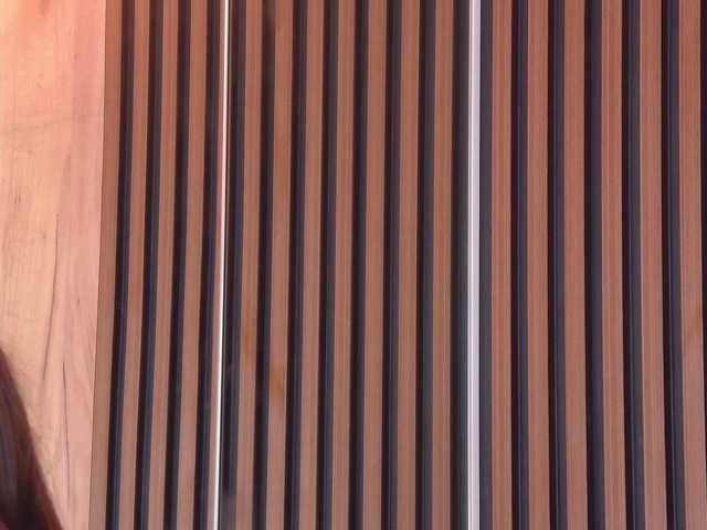 Kimberlymav's BongaCams show and profile