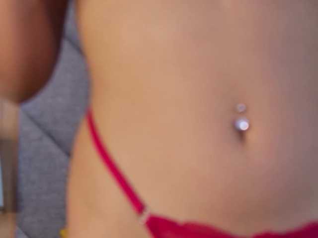 Sex chat gratuit in direct cu Kimberlymav pe BongaCams