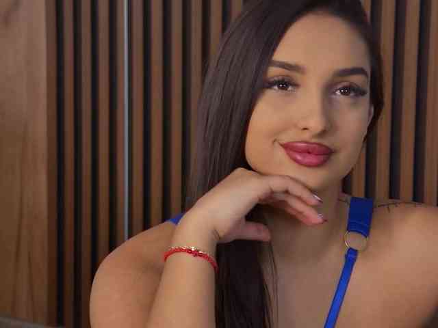 Kimberlymav Kimberlymav