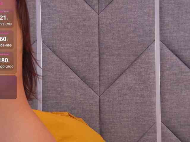 Kimberlymav Kimberlymav