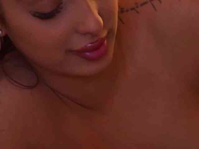 Kimberlymav Kimberlymav