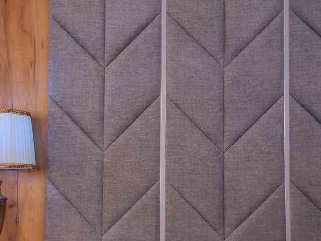 Kimberlymav Kimberlymav