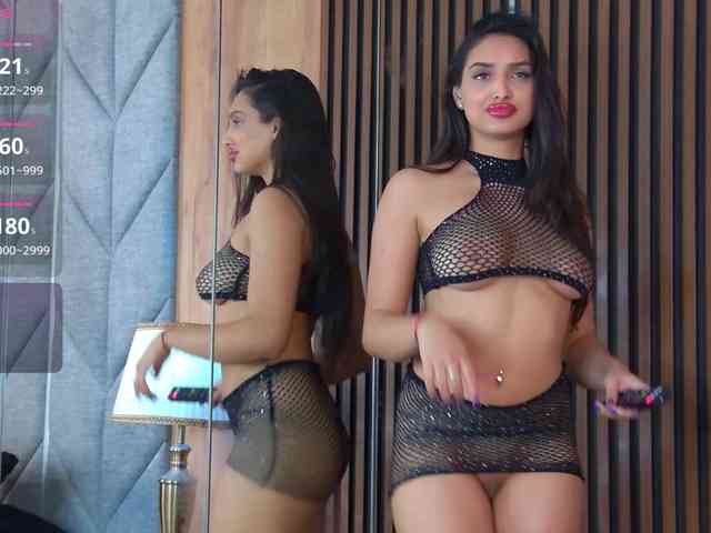 Kimberlymav Kimberlymav