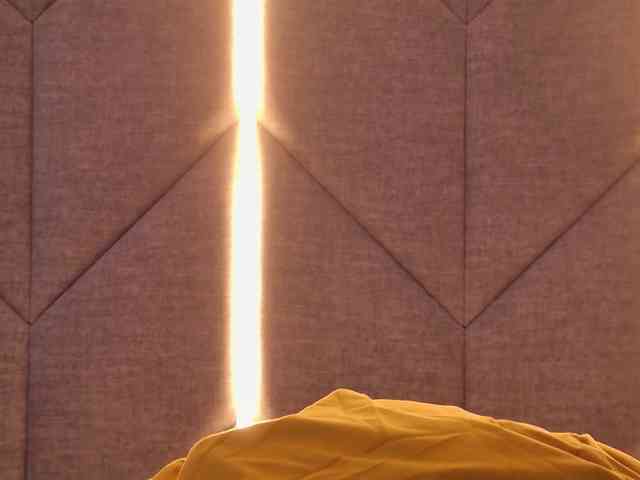 Kimberlymav Kimberlymav