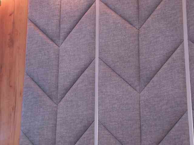 Kimberlymav Kimberlymav