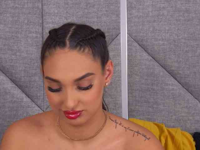 Kimberlymav Kimberlymav