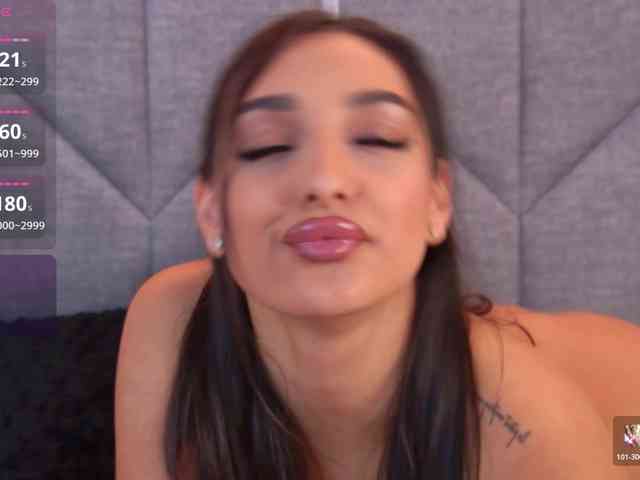 Kimberlymav Kimberlymav