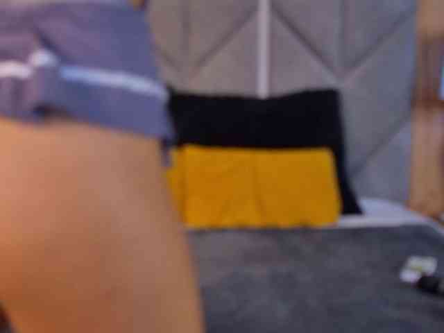 Kimberlymav Kimberlymav