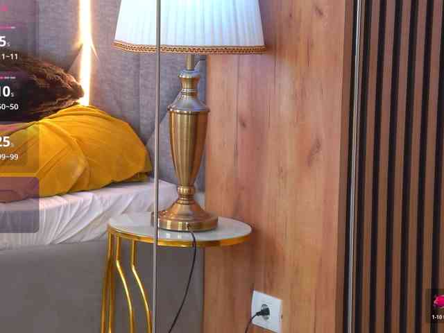 Kimberlymav Kimberlymav