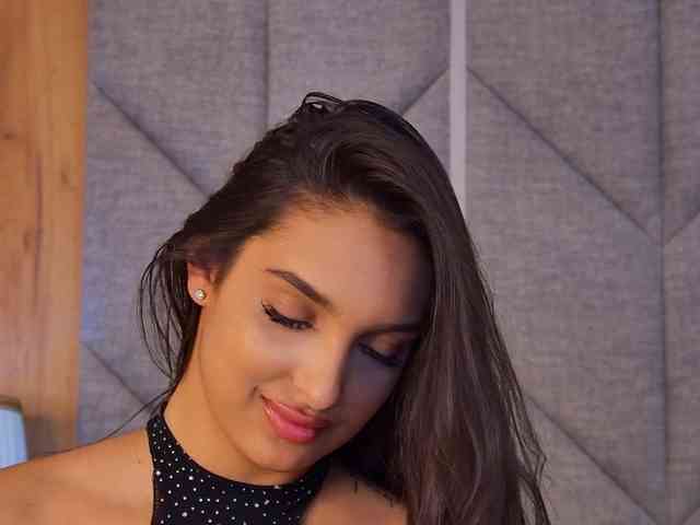 Kimberlymav Kimberlymav