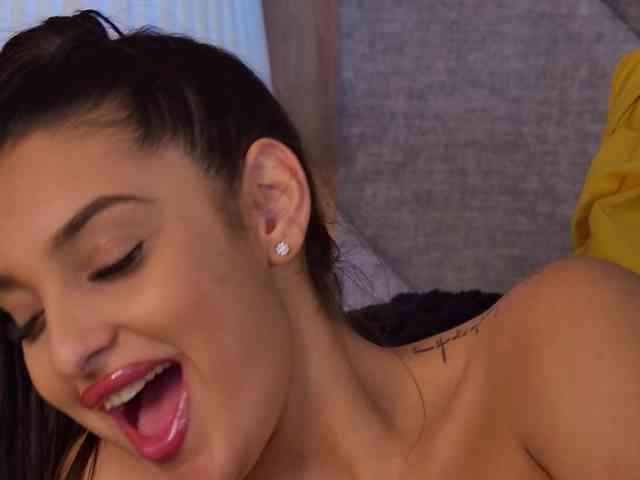 Kimberlymav Kimberlymav