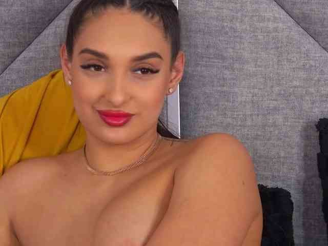 Kimberlymav Kimberlymav